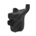 22-65830-002 by FREIGHTLINER - Washer Fluid Reservoir - Polyethylene