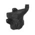 22-65830-003 by FREIGHTLINER - Washer Fluid Reservoir - Polyethylene