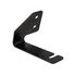 22-71993-000 by FREIGHTLINER - Cab Extender Fairing Mounting Bracket - Left Side, Steel