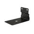 22-73013-000 by FREIGHTLINER - Truck Fairing Mounting Bracket - Steel, Black, 0.09 in. THK