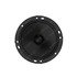 22-73046-000 by FREIGHTLINER - Speaker - 2 Ohm, 6 in., Round