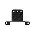 22-69013-000 by FREIGHTLINER - Truck Fairing Mounting Bracket - Steel, 0.53 in. THK