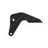 22-69159-000 by FREIGHTLINER - Truck Fairing Step Bracket - Steel, 172.3 mm x 126.4 mm, 1.88 in. THK