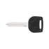 22-69170-110 by FREIGHTLINER - Vehicle Key Set - 44 mm Blade Length