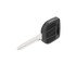 22-69170-110 by FREIGHTLINER - Vehicle Key Set - 44 mm Blade Length