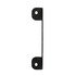 22-69368-000 by FREIGHTLINER - Truck Fairing Mounting Bracket - Steel, 0.1 in. THK