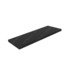 22-69378-000 by FREIGHTLINER - Deck Plate Pad - Neoprene, 82.5 mm x 31.8 mm, 3.18 mm THK