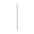 Freightliner 22-69558-033 Sleeper Bunk Panel Sleeper Bunk Panel - Aluminum Alloy, Shadow Gray, 0.08 in. THK