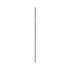 Freightliner 22-69558-037 Sleeper Bunk Panel Sleeper Bunk Panel - Aluminum Alloy, Shadow Gray, 0.08 in. THK