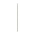 Freightliner 22-69558-230 Sleeper Bunk Panel Sleeper Bunk Panel - Aluminum Alloy, Agate, 0.08 in. THK
