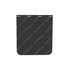 22-69608-003 by FREIGHTLINER - Mud Flap - Polyethylene, 685.8 mm x 609.6 mm, 4.8 mm THK