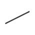 22-73679-106 by FREIGHTLINER - Truck Fairing Support Bracket - Left Side, Steel, Black, 1800 mm x 55 mm