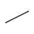 22-73679-106 by FREIGHTLINER - Truck Fairing Support Bracket - Left Side, Steel, Black, 1800 mm x 55 mm