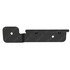 22-73961-001 by FREIGHTLINER - Sleeper Cabinet Support Bracket - Right Side, Steel, 0.08 in. THK