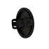 22-73998-000 by FREIGHTLINER - Plug - ABS, Black