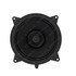 22-74014-000 by FREIGHTLINER - Speaker - 160 mm, Single Coil