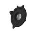 22-74015-000 by FREIGHTLINER - Speaker