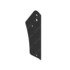 22-74069-000 by FREIGHTLINER - Truck Fairing Mounting Bracket - Black