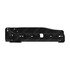 22-74219-000 by FREIGHTLINER - Interior Light Bracket - Left Side, Polypropylene, Vapor, 919.1 mm x 231.7 mm