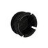 22-74144-000 by FREIGHTLINER - Dash Filler - EPDM (Synthetic Rubber), Black, 2.5 mm THK
