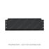 Freightliner 22-74357-001 Exhaust Aftertreatment Control Module Cover Exhaust Aftertreatment Control Module Cover - Steel,