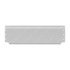 Freightliner 22-74357-001 Exhaust Aftertreatment Control Module Cover Exhaust Aftertreatment Control Module Cover - Steel,