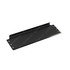 Freightliner 22-74357-001 Exhaust Aftertreatment Control Module Cover Exhaust Aftertreatment Control Module Cover - Steel,