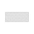 22-74495-000 by FREIGHTLINER - Mattress - 2032 mm x 863.6 mm