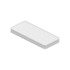 22-74495-000 by FREIGHTLINER - Mattress - 2032 mm x 863.6 mm