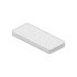 22-74495-000 by FREIGHTLINER - Mattress - 2032 mm x 863.6 mm