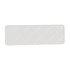 22-74495-003 by FREIGHTLINER - Mattress - 2030 mm x 736.4 mm