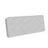 22-74456-000 by FREIGHTLINER - Mattress - Polyester, 80 in. x 28.99 in.