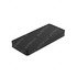 22-74489-000 by FREIGHTLINER - Mattress - 2032 mm x 863.6 mm