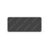 22-74489-001 by FREIGHTLINER - Mattress - 2032 mm x 990.6 mm