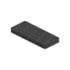 22-74489-001 by FREIGHTLINER - Mattress - 2032 mm x 990.6 mm