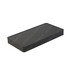 22-74489-003 by FREIGHTLINER - Mattress - 2182.7 mm x 1122.1 mm