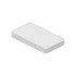 22-74492-003 by FREIGHTLINER - Mattress - 2032 mm x 863.6 mm