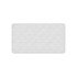 22-74492-003 by FREIGHTLINER - Mattress - 2032 mm x 863.6 mm