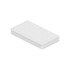 22-74492-003 by FREIGHTLINER - Mattress - 2032 mm x 863.6 mm