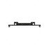 22-73809-000 by FREIGHTLINER - Multi-Purpose Shelf - Steel