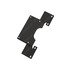 22-76735-000 by FREIGHTLINER - A/C Condenser Bracket - Center Mount