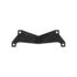 22-77170-000 by FREIGHTLINER - Truck Fairing Support Bracket - Aluminum