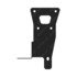 22-77601-000 by FREIGHTLINER - Accelerator Pedal Rod