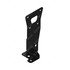 22-77601-000 by FREIGHTLINER - Accelerator Pedal Rod