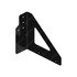 22-78291-001 by FREIGHTLINER - A/C Compressor Bracket - Support, Lower, Body, EB2