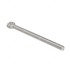 23-00104-805 by FREIGHTLINER - Cotter Pin - Bevel Point