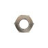 23-00461-005 by FREIGHTLINER - Nut - U-Bolt, 5/8 18, High, Hexagonal, Grade 8