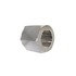 23-00461-005 by FREIGHTLINER - Nut - U-Bolt, 5/8 18, High, Hexagonal, Grade 8