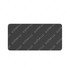 22-74615-001 by FREIGHTLINER - Mattress - 2032 mm x 991 mm