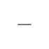 22-74713-002 by FREIGHTLINER - Mattress - Black, 2006.5 mm x 787.4 mm, 31.8 mm THK